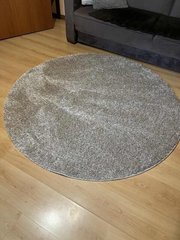 Elbląg DYWAN NOWY oddam za kawę