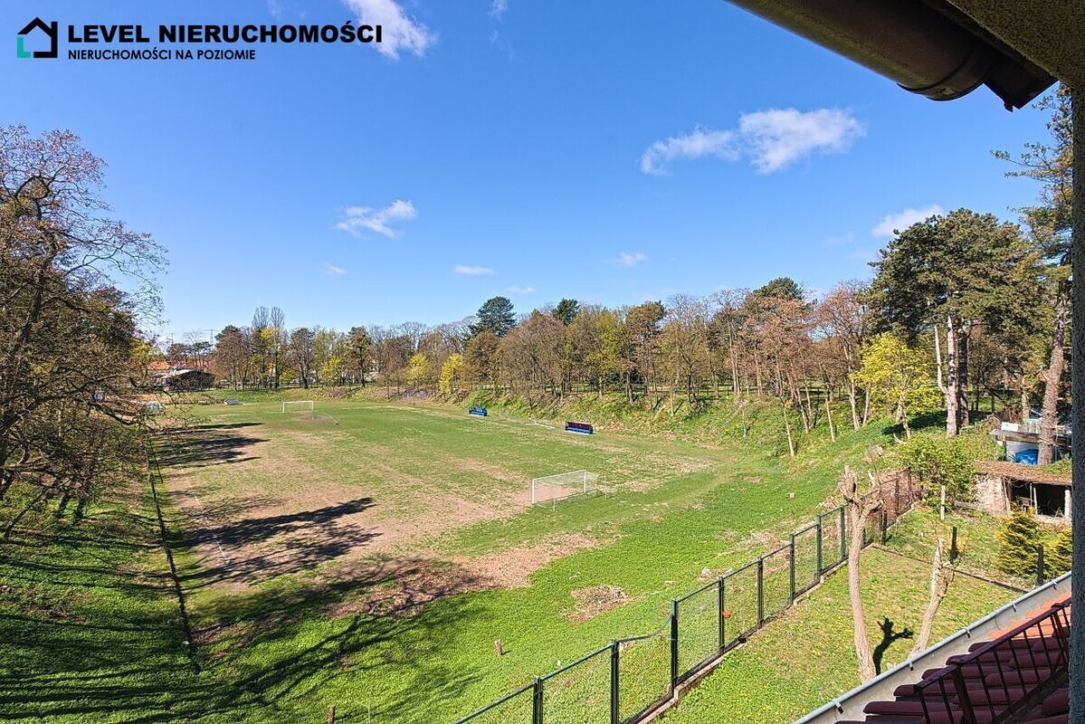 Elbląg LEVEL NIERUCHOMOŚCI&nbsp; Mieszkanie do remontu&nbsp; ul. Wiejska&nbsp; 45,3 m2&nbsp; NIERUCHOMOŚCI NA POZIOMIE