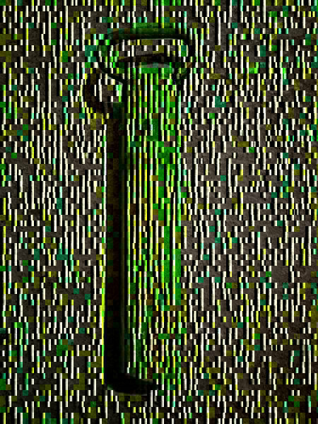 Elbląg Sprzedam bolec, sworzeń z czasów PRL.
Wymiary:
Długość całkowita 27 cm,
Średnica 5,5 cm.