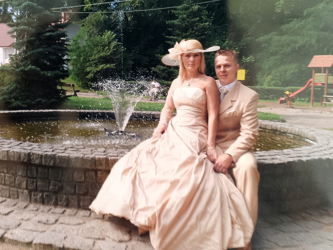 Elbląg 📸 Foto-kamerowanie profesjonalne 🎬Wykonuję zdjęcia w plenerze na wcześniejsze