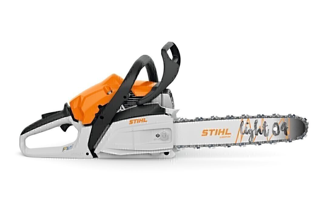 Elbląg Techtrans prezentuje:Piła spalinowa Stihl MS 182Raty 0%&nbsp; 