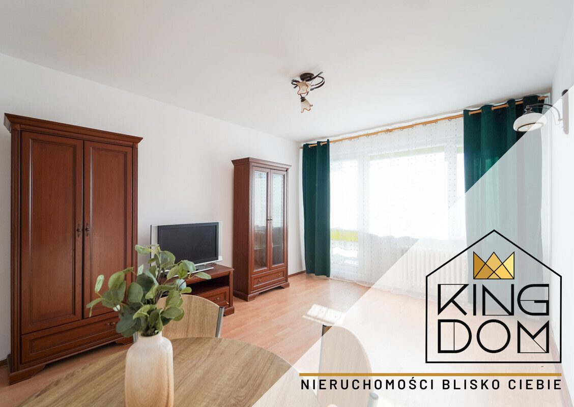 Elbląg 👑🏠&nbsp; KINGDOM&nbsp; 🏠👑NIERUCHOMOŚCI BLISKO CIEBIE&nbsp; JASNE, USTAWNE