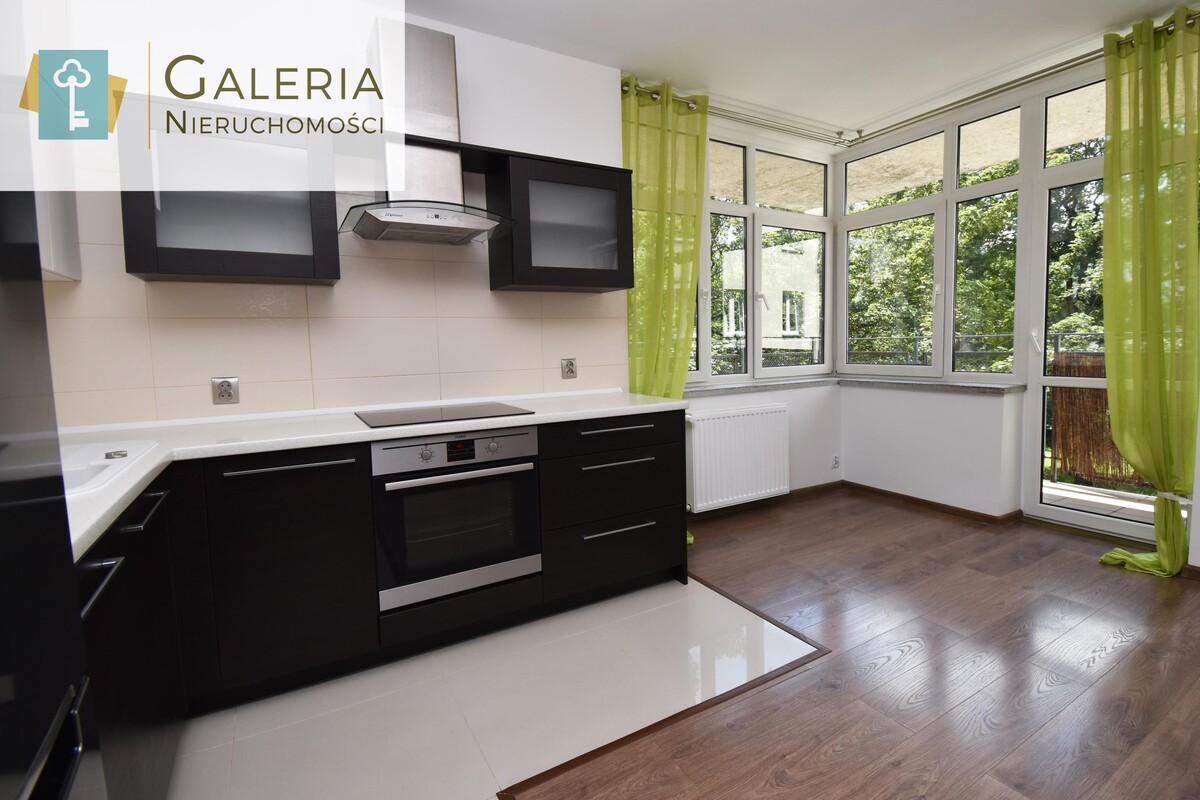 Elbląg GALERIA NIERUCHOMOŚCIZ pasji i miłości do nieruchomościNa sprzedaż: Trzypokojowe mieszkanie z narożnym balkonem