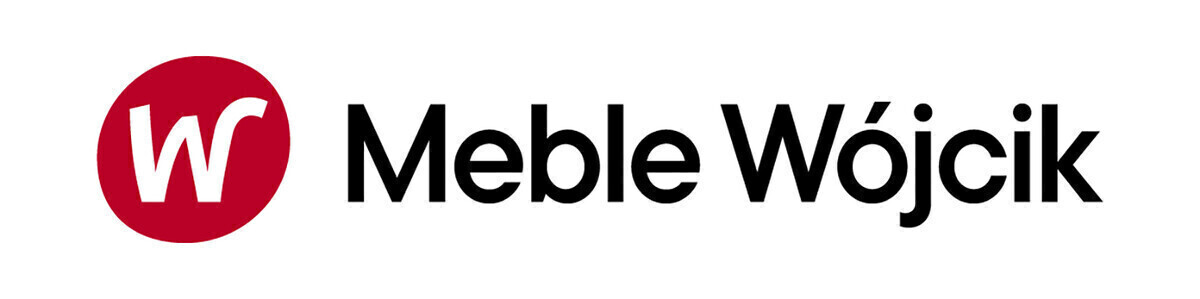 Elbląg &nbsp; &nbsp; MEBLE WÓJCIK SP. Z O. O.&nbsp; PRZEMEBLUJ SWOJĄ KARIERĘ&nbsp; &nbsp;