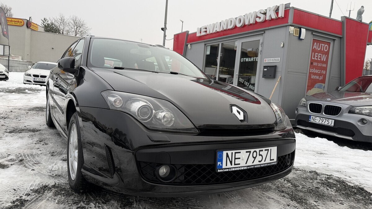 Elbląg &nbsp; &nbsp; &nbsp; &nbsp; &nbsp; &nbsp; &nbsp; &nbsp; &nbsp;