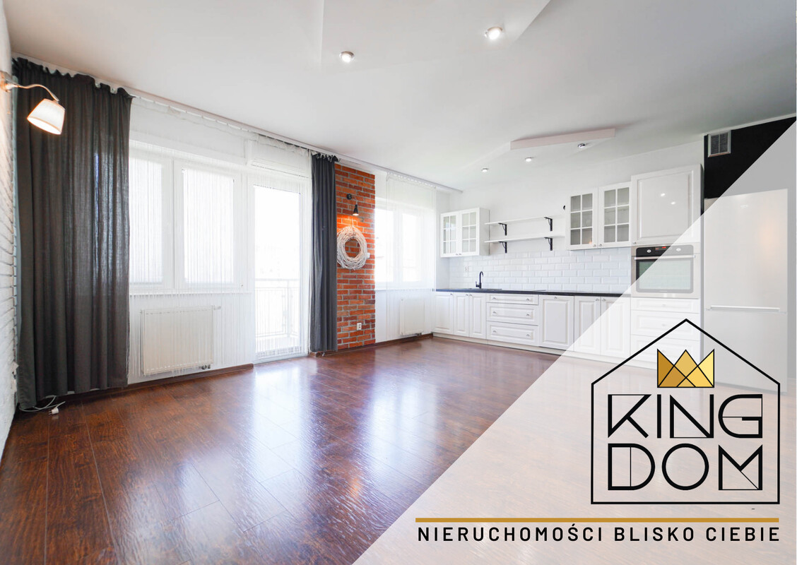 Elbląg 👑🏠&nbsp; KINGDOM&nbsp; 🏠👑NIERUCHOMOŚCI BLISKO CIEBIE&nbsp; NA WYNAJEM