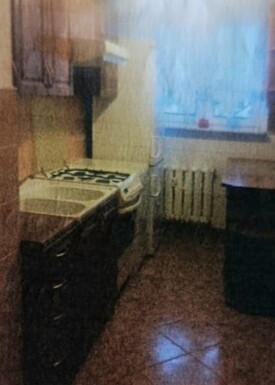 Elbląg Mieszkanie do wynajęcia w centrum Elbląga