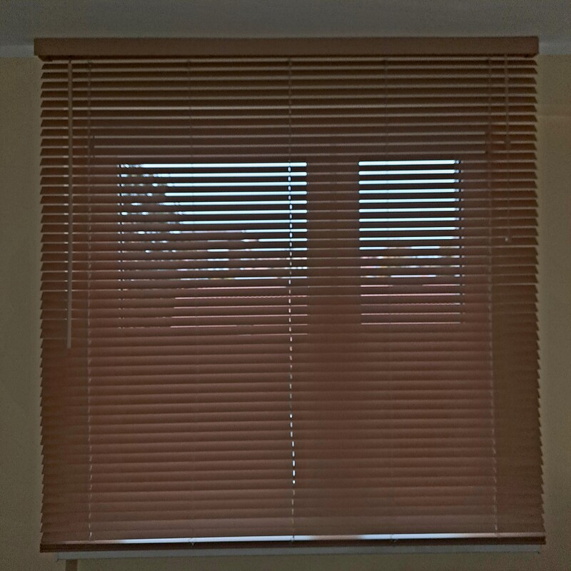 Elbląg Wynajmę mieszkanie w Elblągu ul Kościuszki/ wieżowiec/ 42 m dwa pokoje / salon oddzielna kuchnia sypialnia/ w