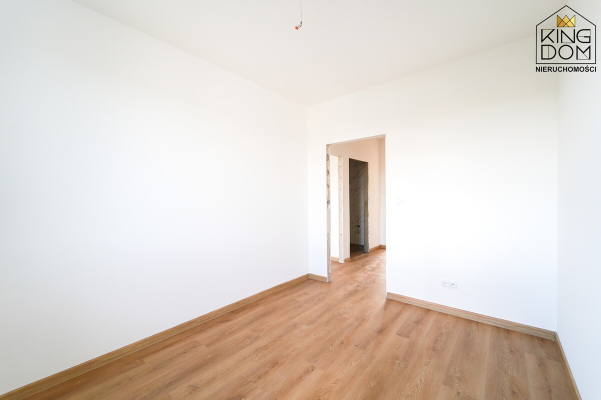 Elbląg 👑🏠 KINGDOM 🏠👑NIERUCHOMOŚCI BLISKO CIEBIE PRZESTRONNE