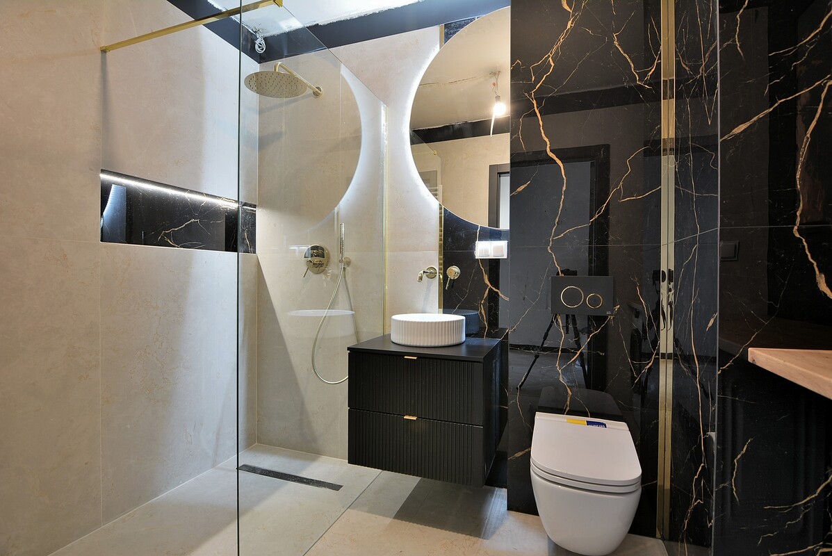 Elbląg WGN – NIERUCHOMOŚCI Oddział w Elblągu prezentuje komfortowe 2 pokojowe mieszkanie na wynajem położone na