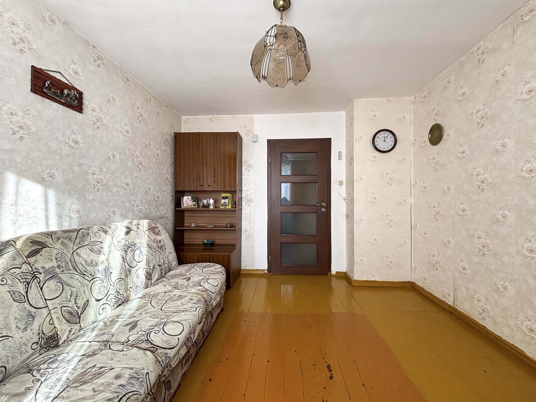 Elbląg 🏠DE FACTO NIERUCHOMOŚCI🏠TWÓJ ZAUFANY PARTNER! NOWOŚĆ! MIESZKANIE NA UL.