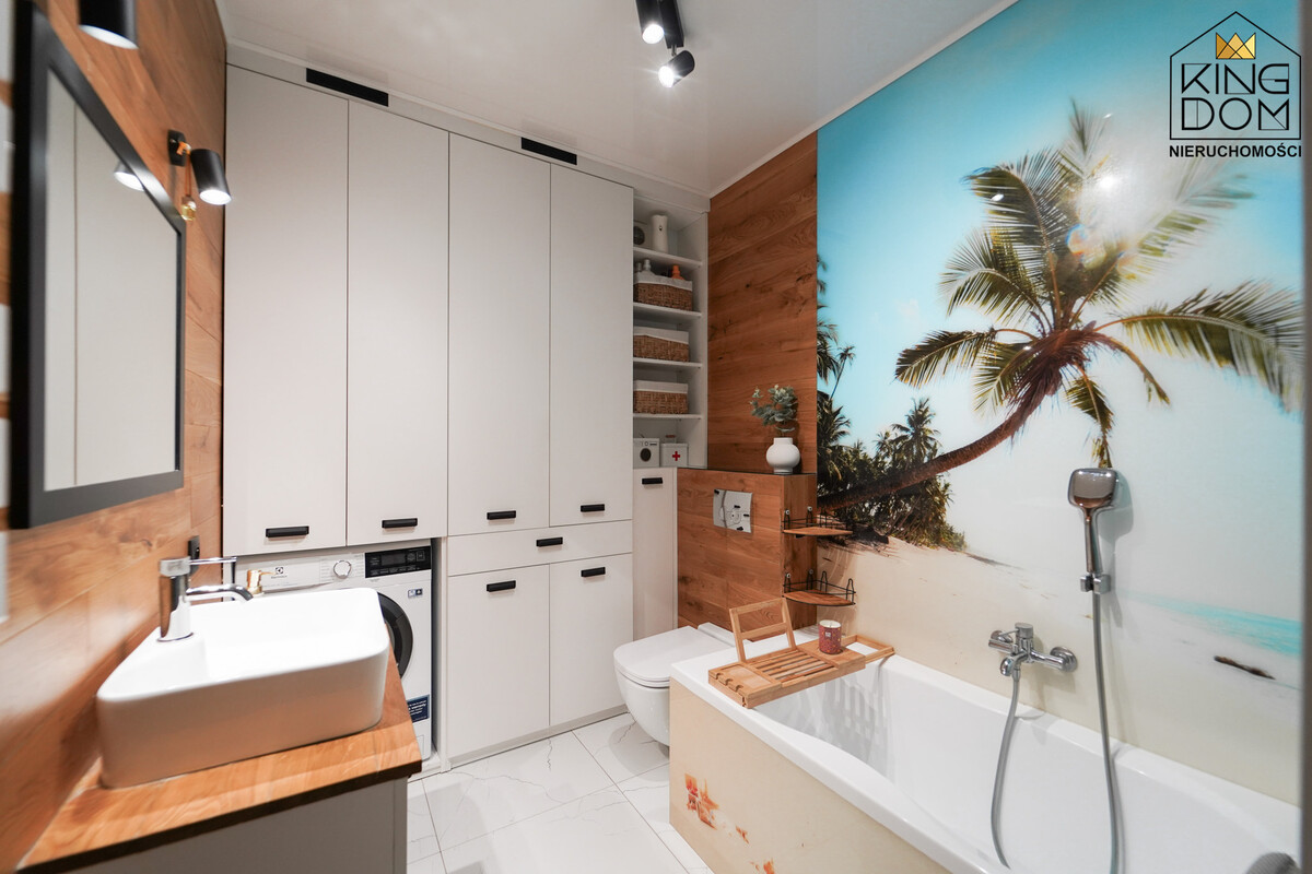 Elbląg 👑🏠 KINGDOM 🏠👑NIERUCHOMOŚCI BLISKO CIEBIE NOWOCZEŚNIE