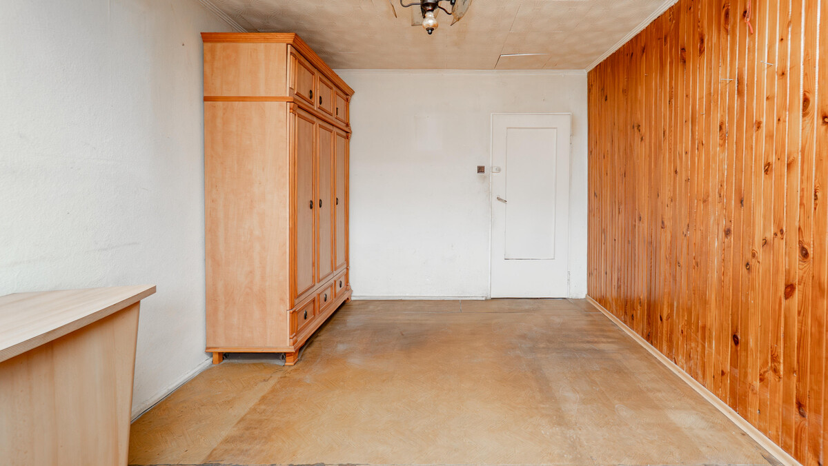 Elbląg TO MY SPRZEDAJEMYNIERUCHOMOŚCI W TYM MIEŚCIEBIURO NIERUCHOMOŚCIAMERICAN HOMEFOR SALE - 3 POKOJE -