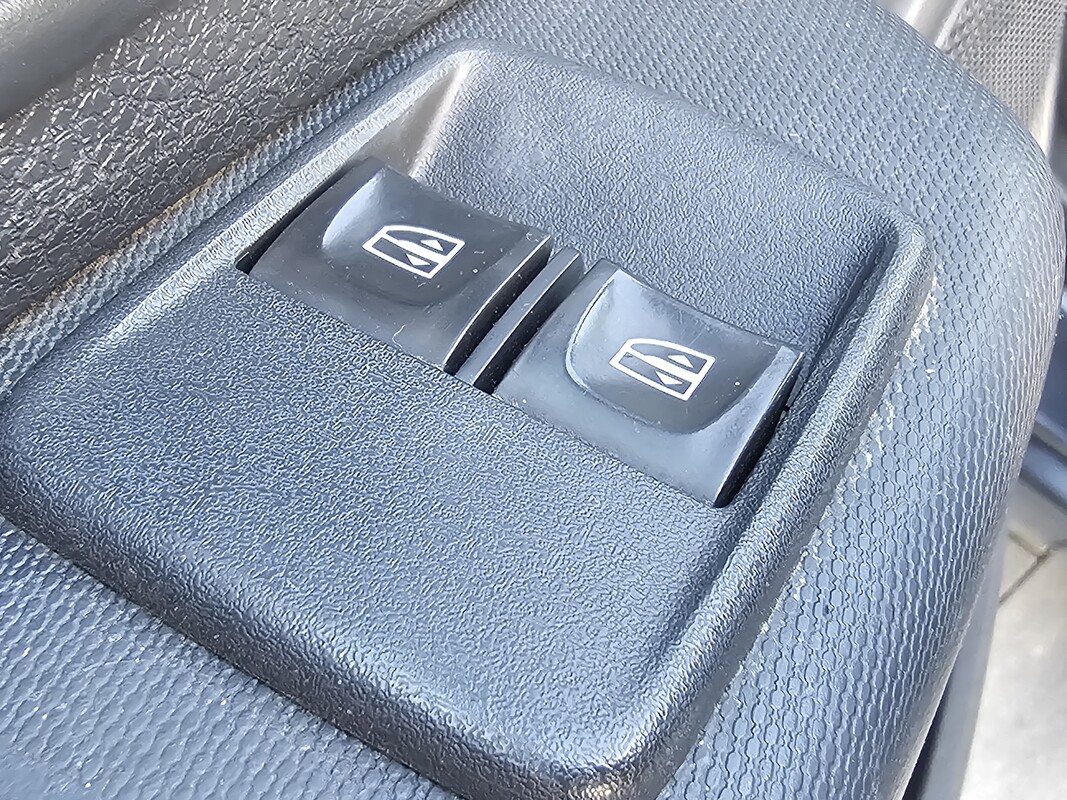 Elbląg DACIA SANDERO – Praktyczny kompakt z 2017 roku, idealny do codziennego użytkowania. Samochód w wersji SL
