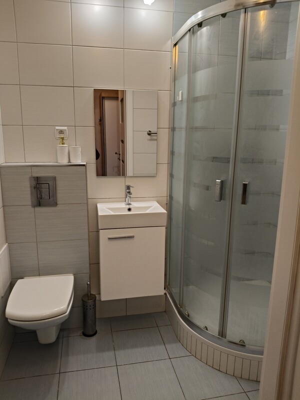 Elbląg STATOR NIERUCHOMOŚCI - 30 lat w Elbląg NOWA OFERTA