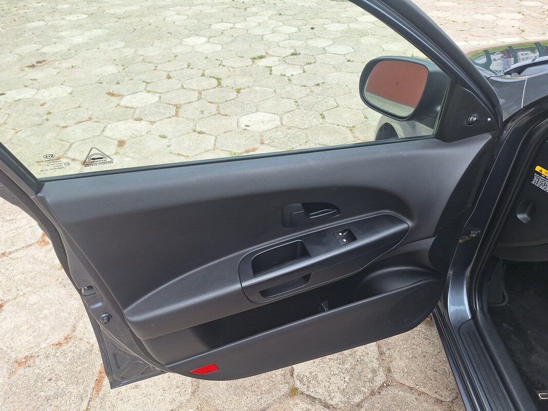 Elbląg Kia Ceed 1.4 CVVT 90 KM | Benzyna | Manual | Spirit |
Oferuję do sprzedaży Kia Ceed z 2011
