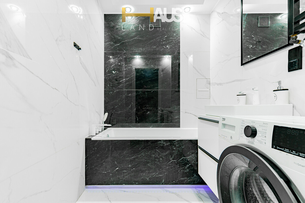 Elbląg DZIEŃ OTWARTY 22.11.2025r (SOBOTA)ELBLĄG, UL. WIEŻOWA STARE MIASTO PIĘKNE MIESZKANIE GOTOWE DO