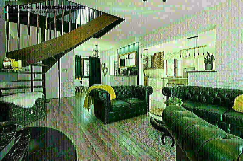 Elbląg LEVEL NIERUCHOMOŚCIPrzepiękny dom wolnostojącyKarczowiska GórneNIERUCHOMOŚCI NA POZIOMIE