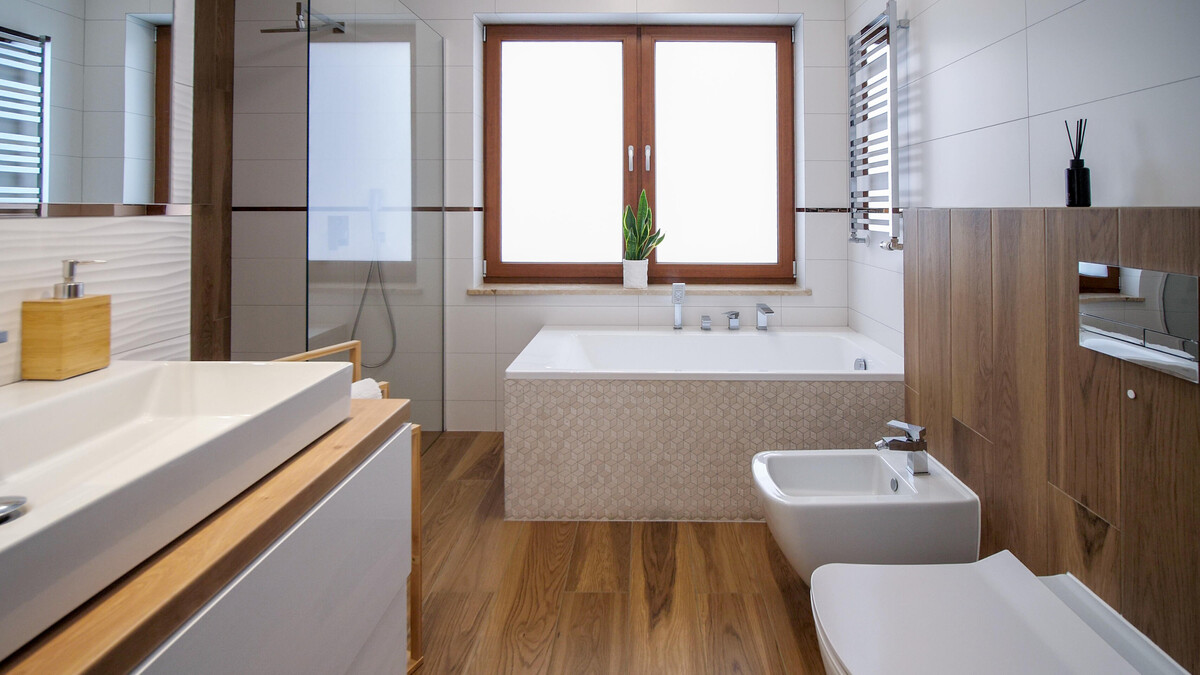 Elbląg TO MY SPRZEDAJEMYNIERUCHOMOŚCI W TYM MIEŚCIEBIURO NIERUCHOMOŚCIAMERICAN HOMEFOR SALE - DOM PARTEROWY -