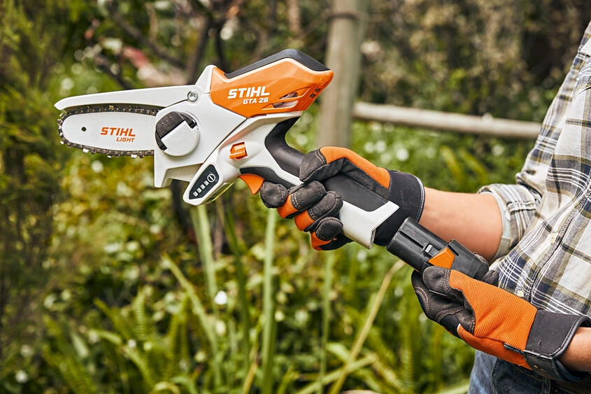 Elbląg Techtrans prezentuje:Kosa spalinowaStihl FS 55Przegląd zerowy GRATIS!RATY 0%