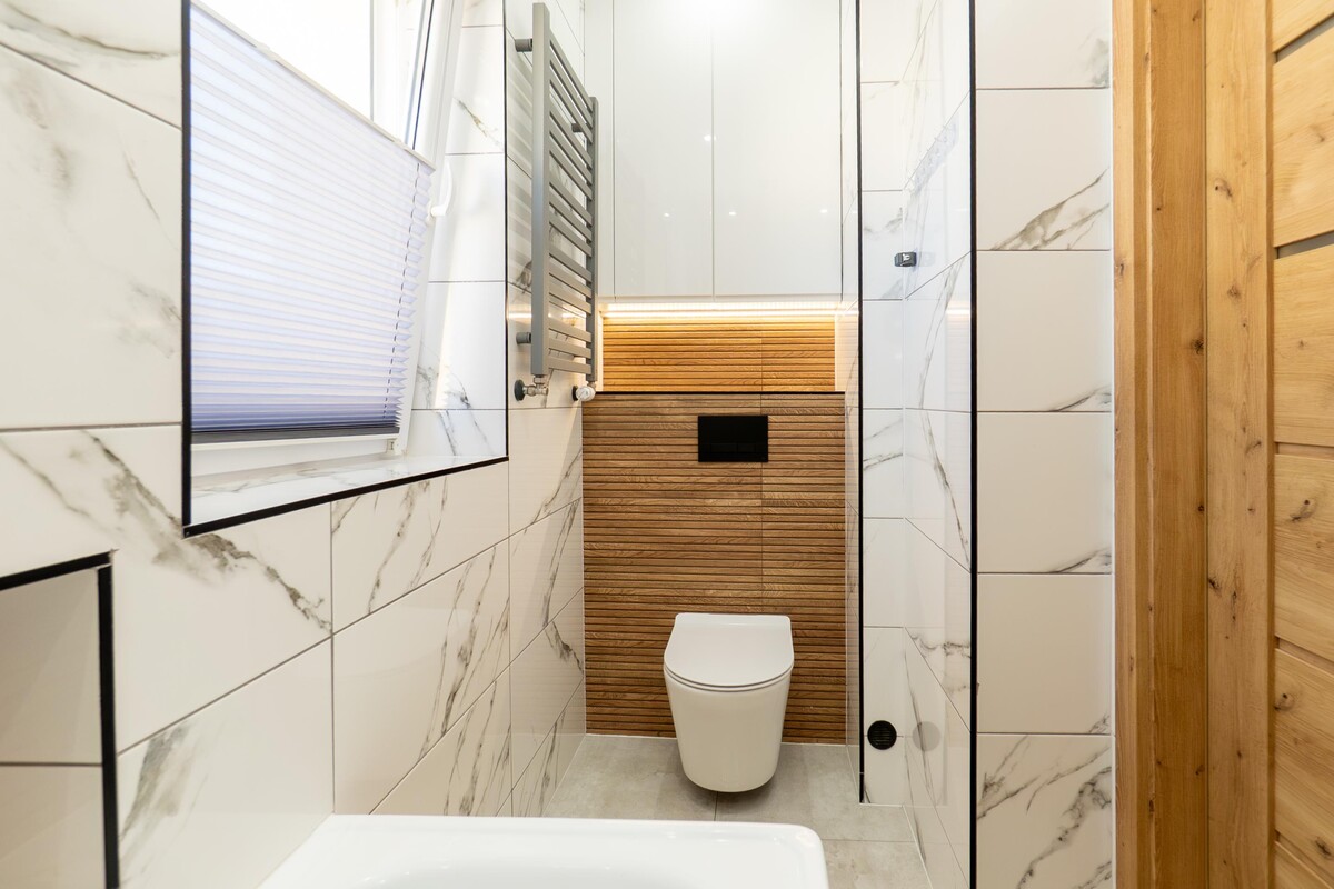 Elbląg TO MY SPRZEDAJEMYNIERUCHOMOŚCI W TYM MIEŚCIEBIURO NIERUCHOMOŚCIAMERICAN HOMEFOR SALE - 2 POKOJE -