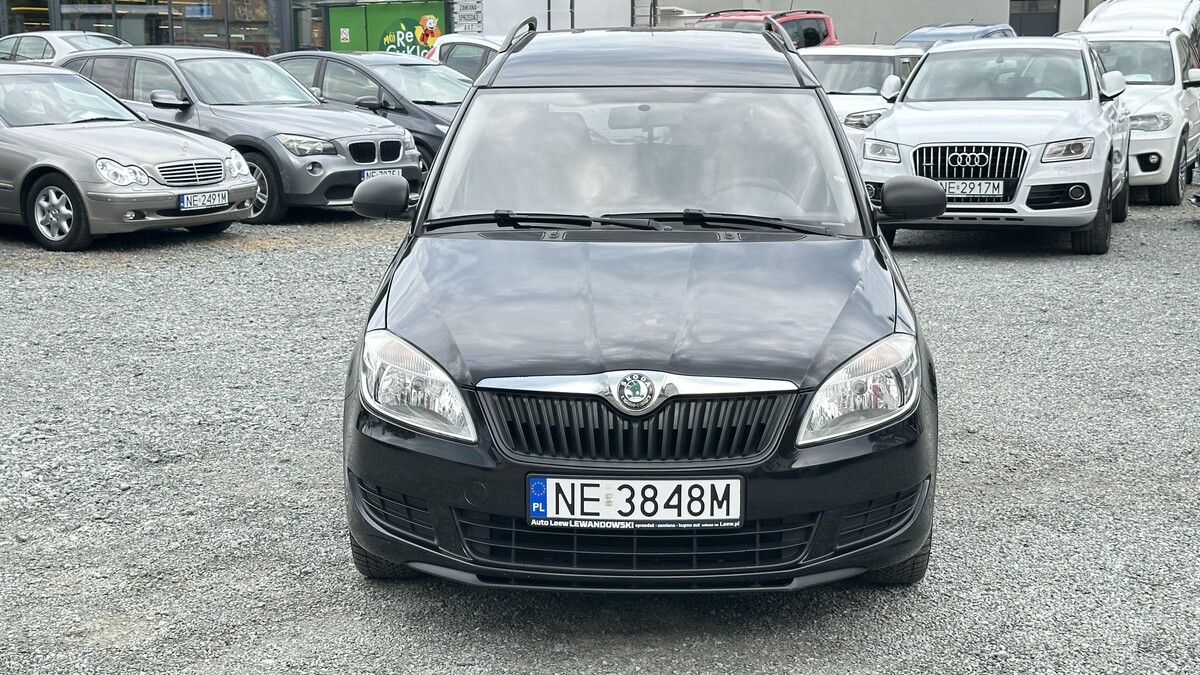 Elbląg Auto Leew LEWANDOWSKI Kupujemy i Sprzedajemy tylko dobre auta Za auta z Polskiego Salonu Płacimy Najwięcej