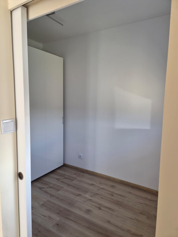 Elbląg Nowoczesne, jasne mieszkanie 2-pokojowe do wynajęcia – ul. Łęczycka, 35 m²