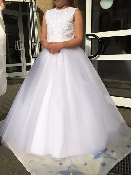 Elbląg Atelier Edyta Graca Uniwersał ul. Hetmanska 3F/2 (Pasaż) W sprzedaży hurtowej i detalicznej, alby i