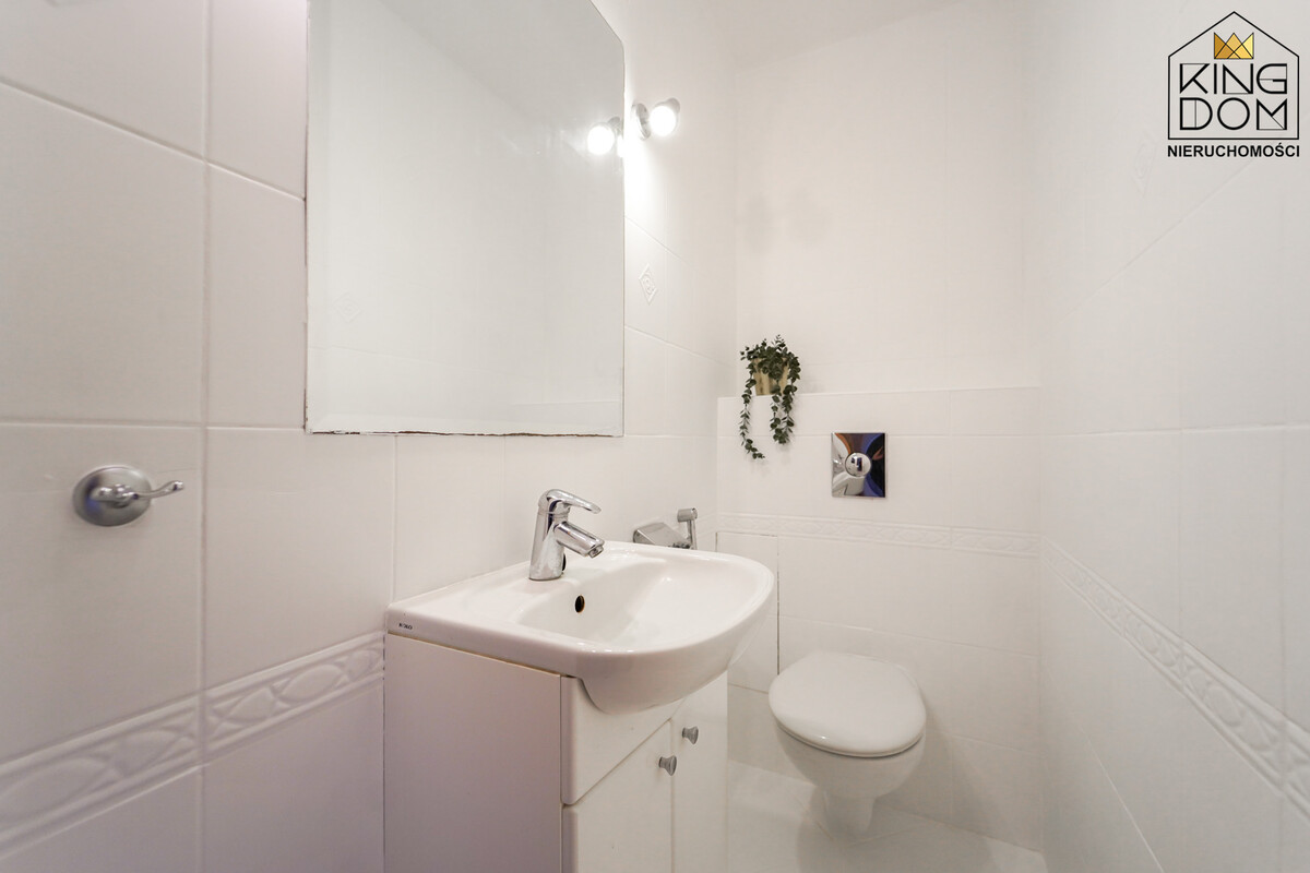 Elbląg 👑🏠 KINGDOM 🏠👑NIERUCHOMOŚCI BLISKO CIEBIE PRZESTRONNE