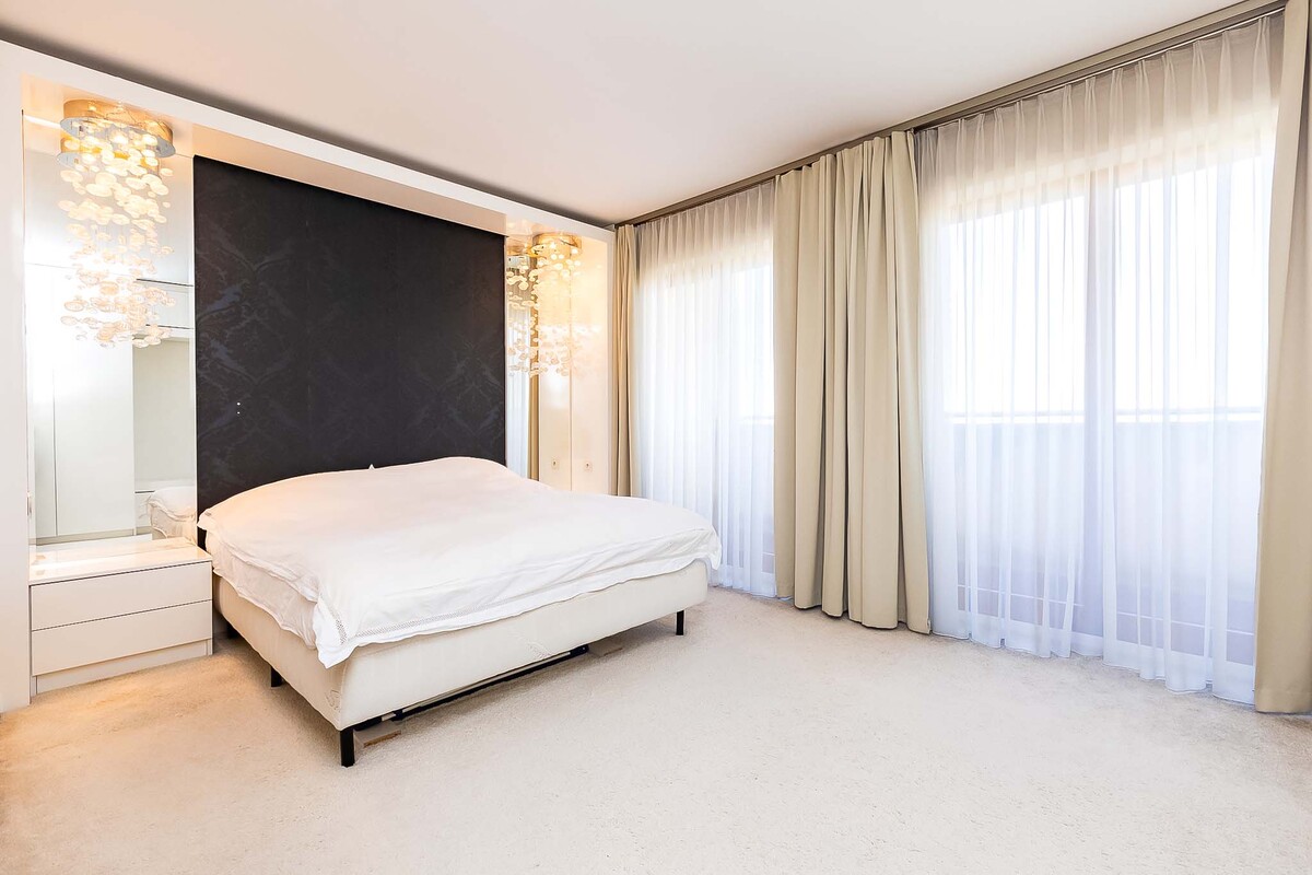 Elbląg 🏠DE FACTO NIERUCHOMOŚCI🏠TWÓJ ZAUFANY PARTNER! NOWOŚĆ! APARTAMENT NA UL.1-GO