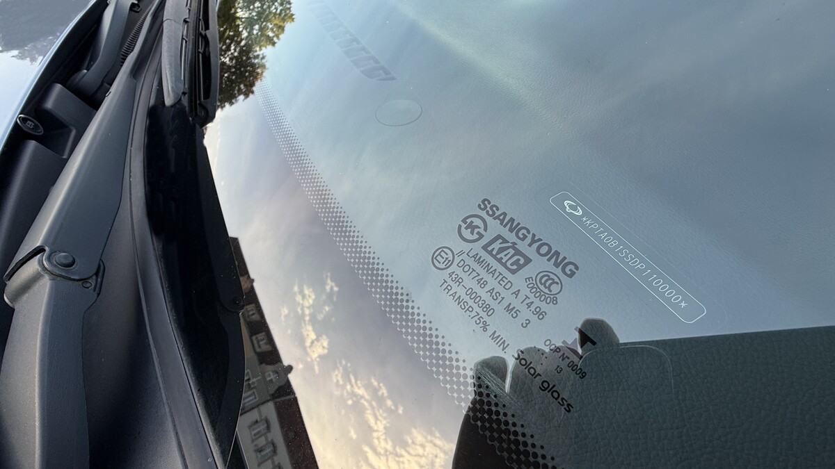 Elbląg Auto Leew LEWANDOWSKI Kupujemy i Sprzedajemy tylko dobre auta Za auta z Polskiego Salonu Płacimy Najwięcej