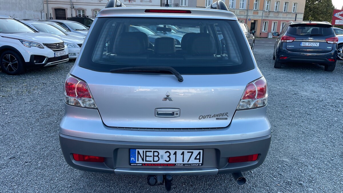 Elbląg