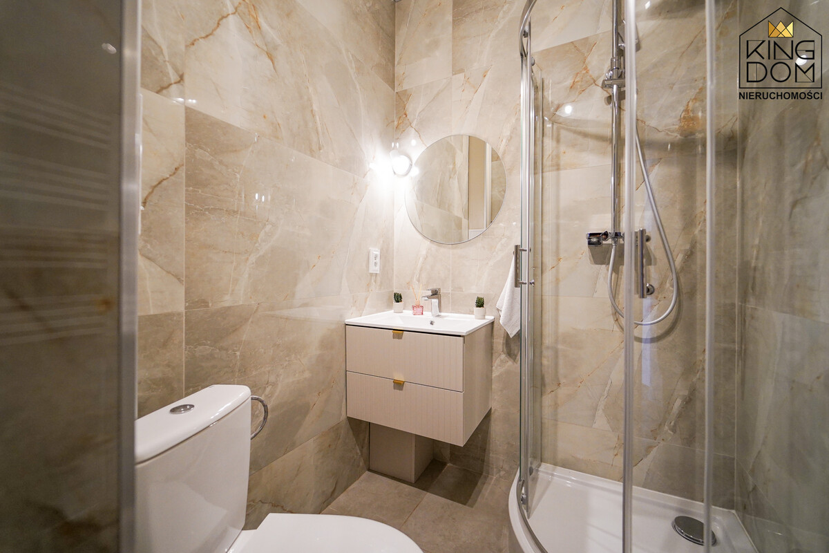 Elbląg 👑🏠 KINGDOM 🏠👑NIERUCHOMOŚCI BLISKO CIEBIE KOMFORTOWE