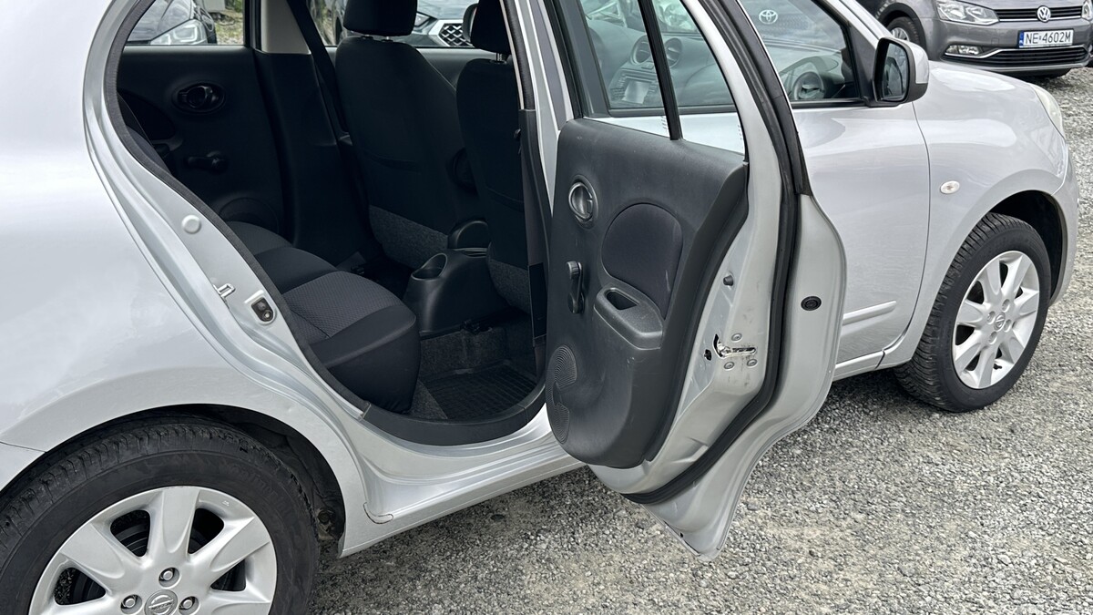 Elbląg Auto Leew LEWANDOWSKI Kupujemy i Sprzedajemy tylko dobre auta Za auta z Polskiego Salonu Płacimy Najwięcej