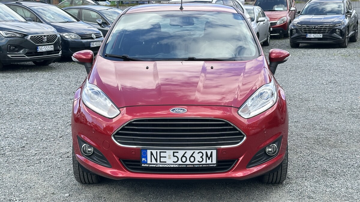 Elbląg Auto Leew LEWANDOWSKI Kupujemy i Sprzedajemy tylko dobre auta Za auta z Polskiego Salonu Płacimy Najwięcej FORD
