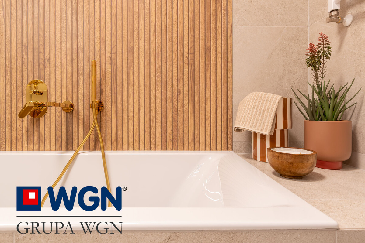 Elbląg Nowy Jar to nowa inwestycja mieszkaniowa w północno-wschodniej części osiedla Nad Jarem, w spokojnej