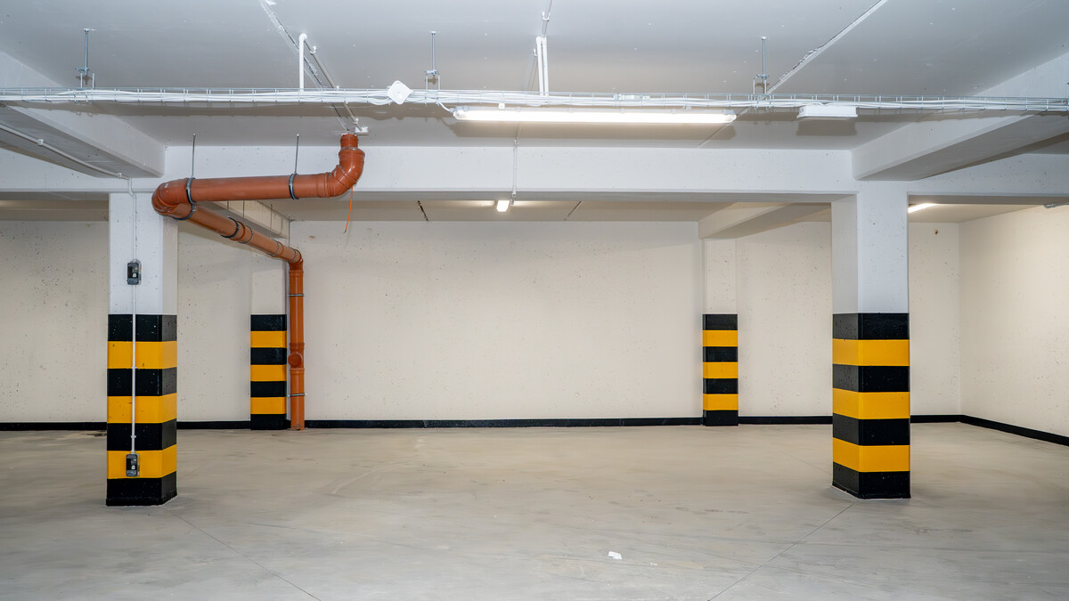 Elbląg TO MY SPRZEDAJEMYNIERUCHOMOŚCI W TYM MIEŚCIEBIURO NIERUCHOMOŚCIAMERICAN HOMEAPARTAMENTY ZAWADA