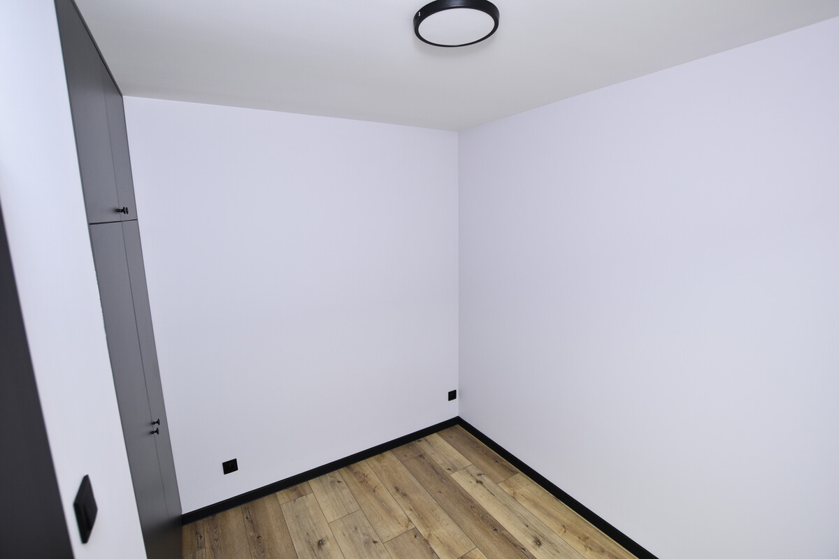 Elbląg :: Biuro nieruchomości ARKADIA :: Oferta sprzedaży domu modułowego