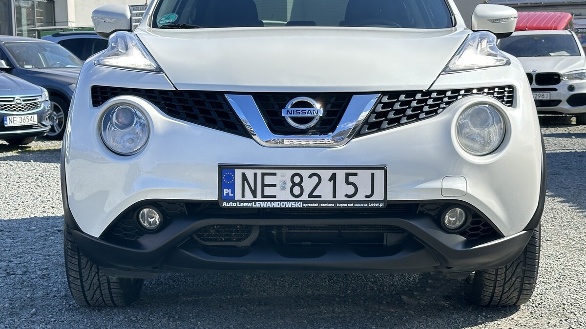 Elbląg Auto Leew LEWANDOWSKI Kupujemy i Sprzedajemy tylko dobre auta Za auta z Polskiego Salonu Płacimy Najwięcej