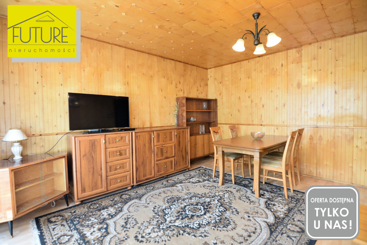 Elbląg FUTURE NIERUCHOMOŚCI SPRZEDA 2 DOMY W STEGNIE UL. SŁONECZNADWA WOLNOSTOJĄCE DOMY NA JEDNEJ DZIAŁCE