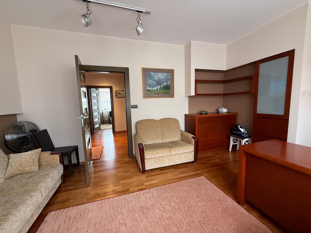 Elbląg BIURO NIERUCHOMOŚCISZULC& SZULCNA SPRZEDAŻMieszkanie - Elbląg ul. Kosynierów GdyńskichPowierzchnia