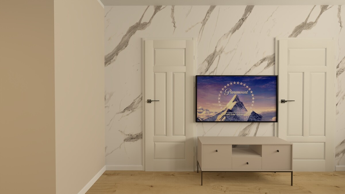 Elbląg WGN Nieruchomości oddział Elbląg oferuje na sprzedaż 3 pokojowe mieszkanie w Elblągu przy ulicy 12 Lutego 30 o