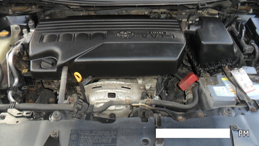Elbląg TOYOTA AurisPojemność 1329 benzynaRok 2012 pazdziernikKlimatyzacjaElektryczne szybyElektryczne lusterkaŚwiatła