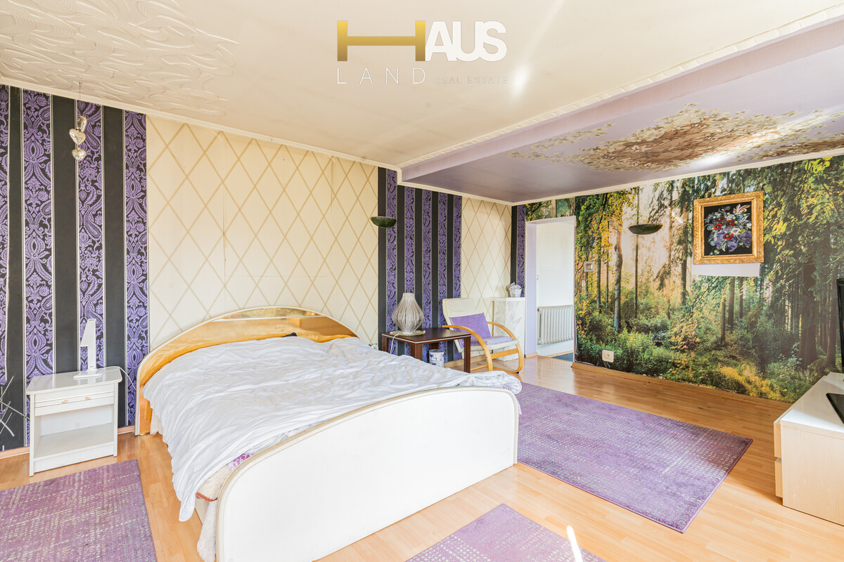 Elbląg DZIEŃ OTWARTY 29.03.2026r (NIEDZIELA)MALBORK UL. OKOPOWA DOM W ZABUDOWIE BLIŹNIACZEJ WIDOK NA NOGAT