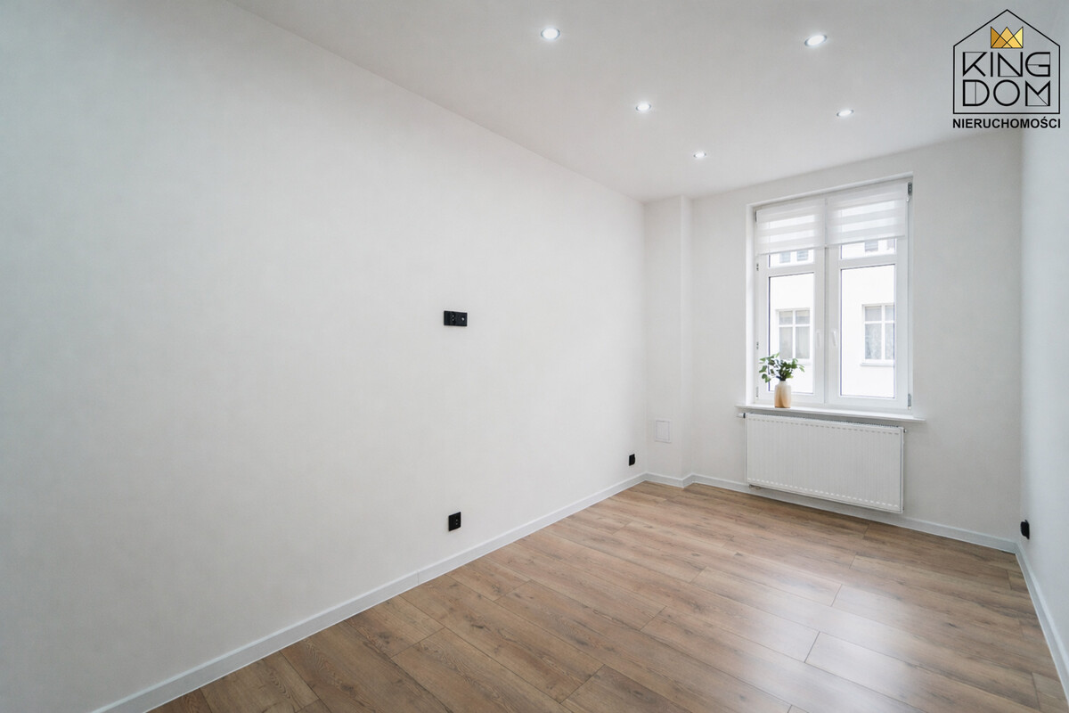 Elbląg 👑🏠 KINGDOM 🏠👑NIERUCHOMOŚCI BLISKO CIEBIE NOWOCZEŚNIE