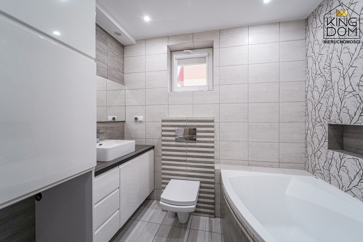 Elbląg 👑🏠 KINGDOM 🏠👑NIERUCHOMOŚCI BLISKO CIEBIE NA WYNAJEM