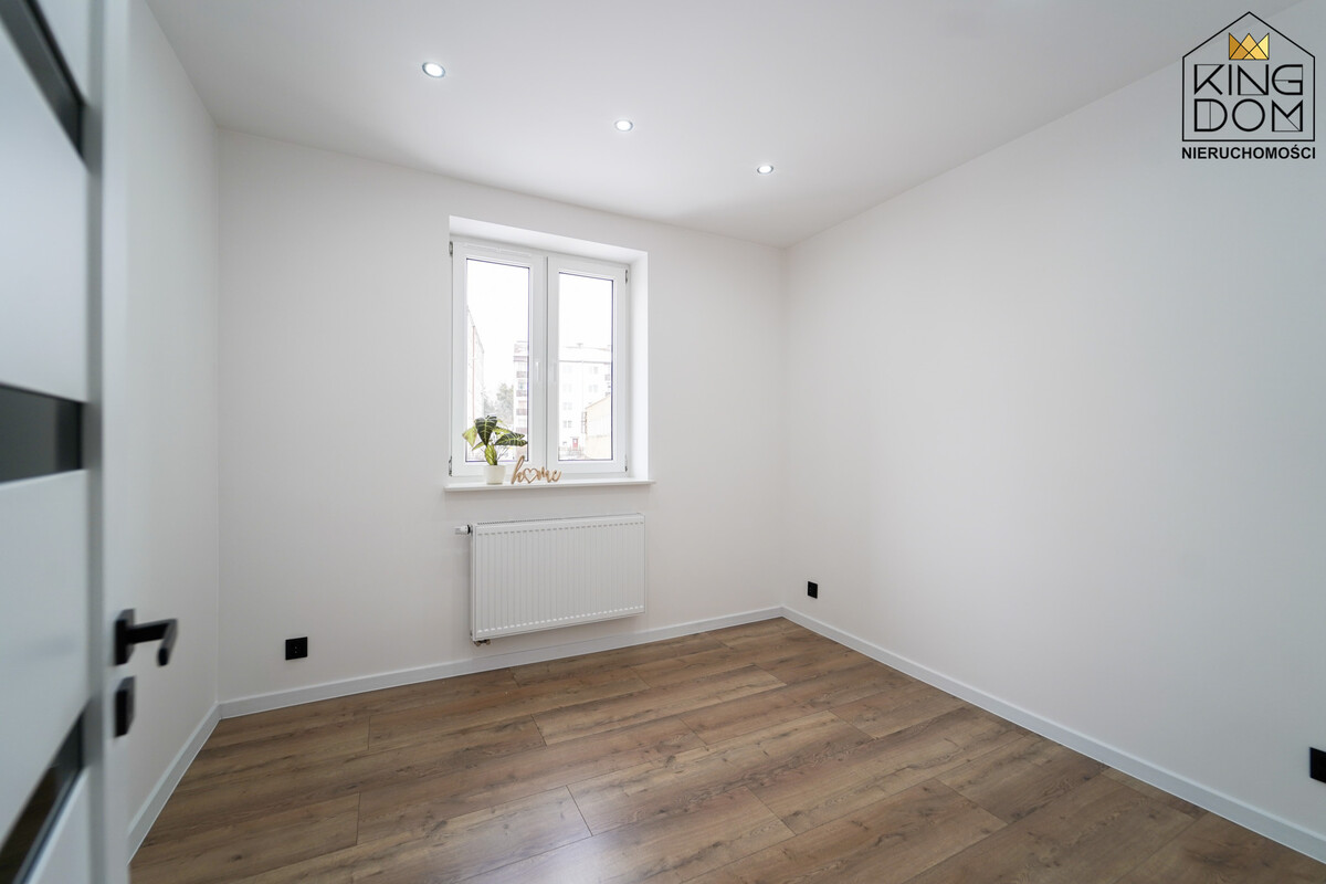 Elbląg 👑🏠 KINGDOM 🏠👑NIERUCHOMOŚCI BLISKO CIEBIE NOWOCZEŚNIE