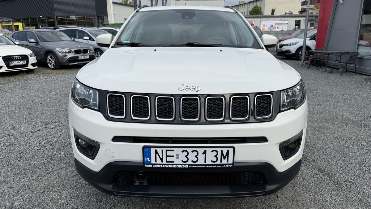 Elbląg Auto Leew LEWANDOWSKI