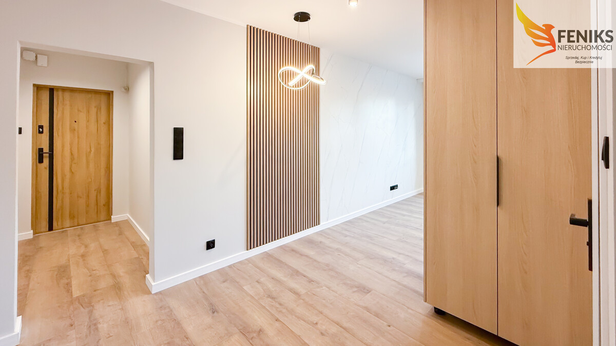 Elbląg FENIKS NIERUCHOMOŚCIPOLECA:MIESZKANIE 4 POKOJOWE UL. ANDERSACENA 529.000 ZŁ