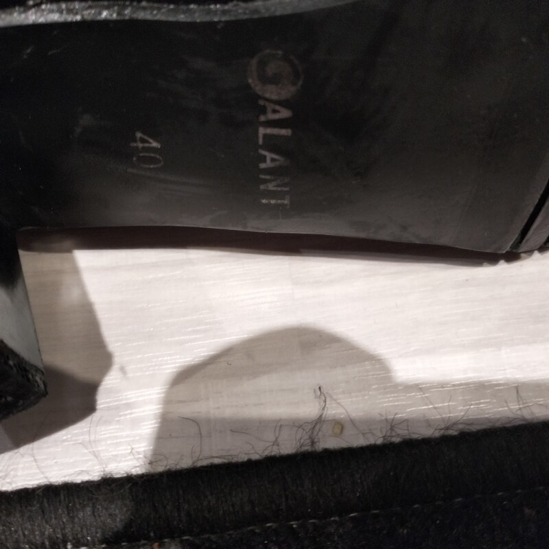Elbląg Sprzedam buty Capillar, męskie rozmiar 44,oraz inne buty skórzane Zainteresowanym prześlę zdjęcia